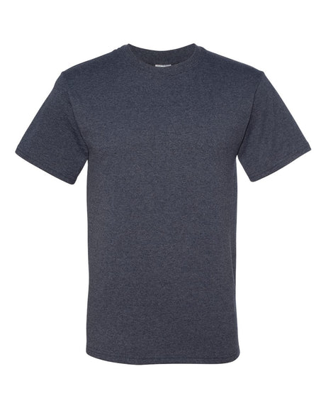 Jerzees® Dri-Power® 50/50 T-Shirt