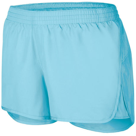 Girls Wayfarer Shorts