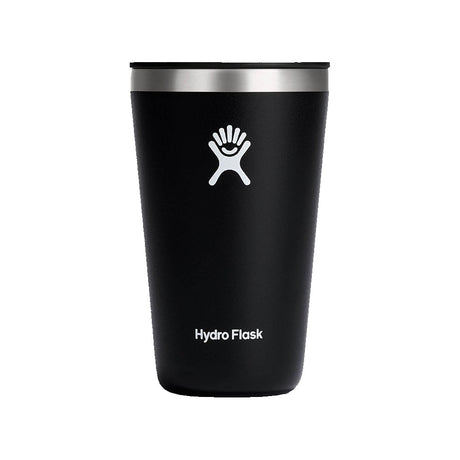 16 Oz. Hydro Flask All Around Tumbler