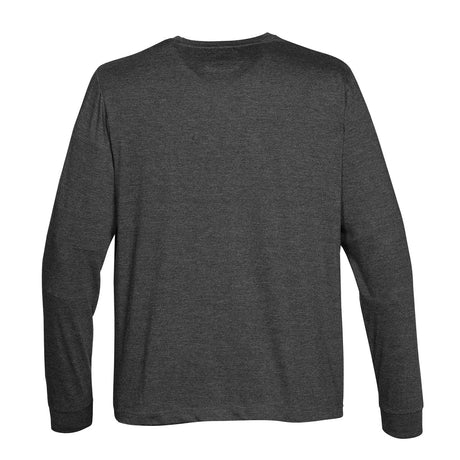 Men's Baseline Long Sleeve Tee Shirt