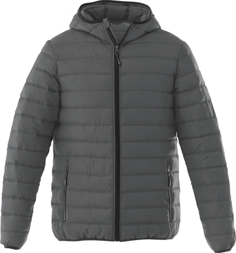 Men's Norquay Insulated Jacket