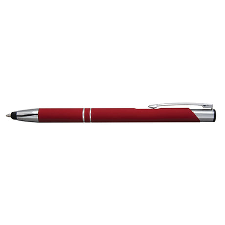 Sonata™ Comfort Stylus Pen