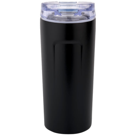 17 oz Urban Peak® Staple Trail Vacuum Tumbler