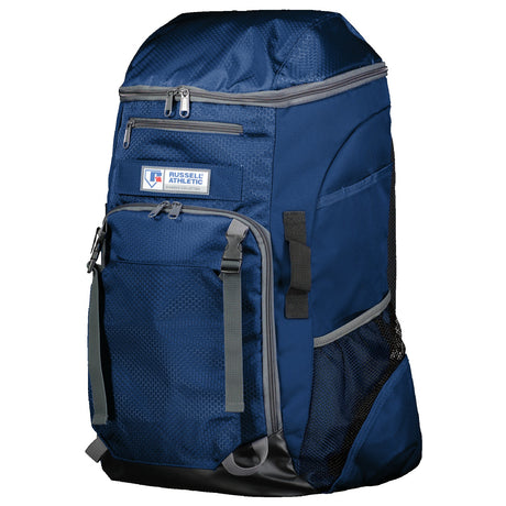 Diamond Gear Backpack