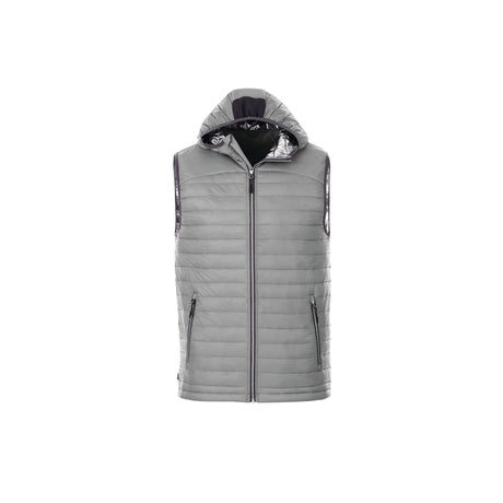 Men's JUNCTION Packable Insulated Vest