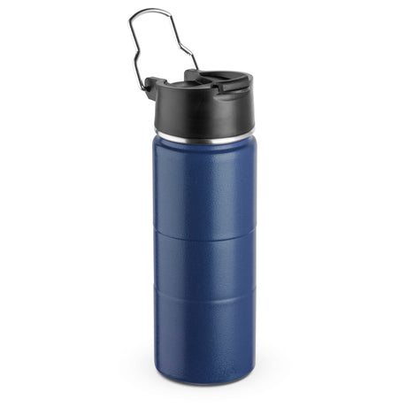 Basecamp Mount Hood Stainless Water Bottle - 19 Oz.