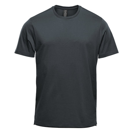 Men's Equinox S/S Tee