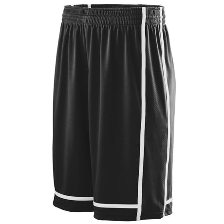 Youth Winning Streak Shorts