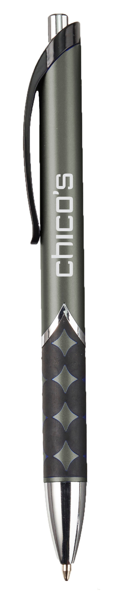 Santa Cruz MGC Pen