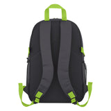 Odyssey Backpack