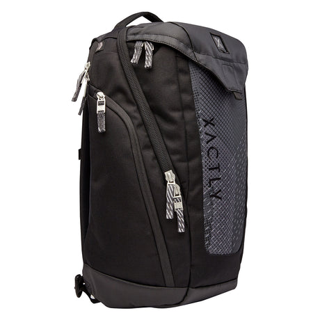 Oxygen 35 ‚Äì 35l Backpack