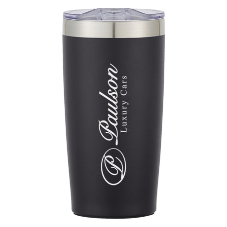 20 Oz. Two-tone Himalayan Tumbler