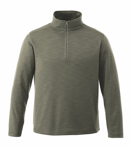 Meadowbrook Men's Fleece Jacket