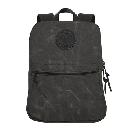 Duluth Pack™ Trade Backpack