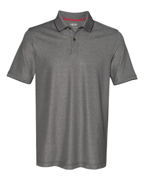 IZOD Advantage Performance Polo Shirt