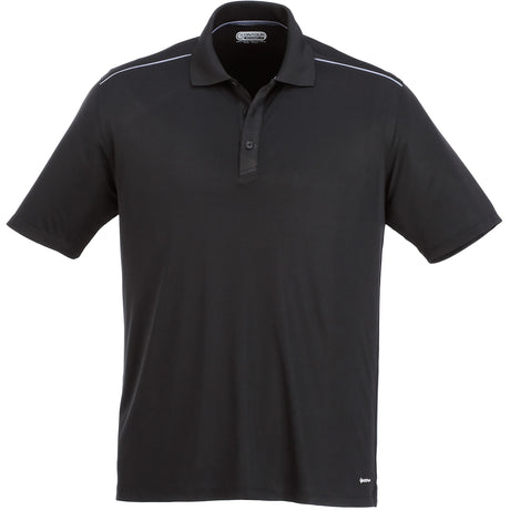 Men's Albula SS Polo