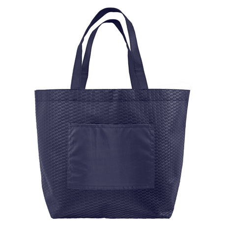 Julian Deluxe - Non-Woven Tote Bag - ColorJet