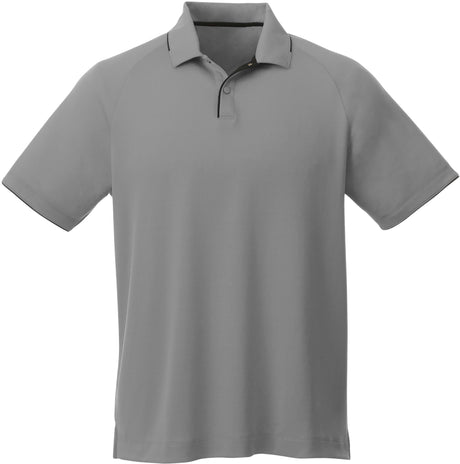 Men's REMUS SS Polo