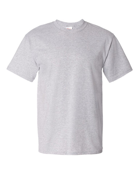 Hanes® Essential-T T-Shirt