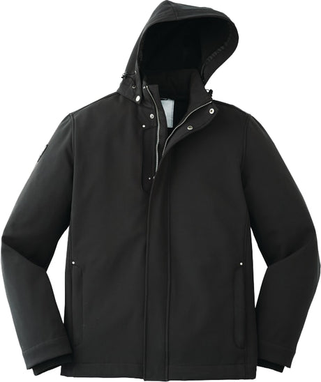 Men's Elkpoint Roots73 Softshell