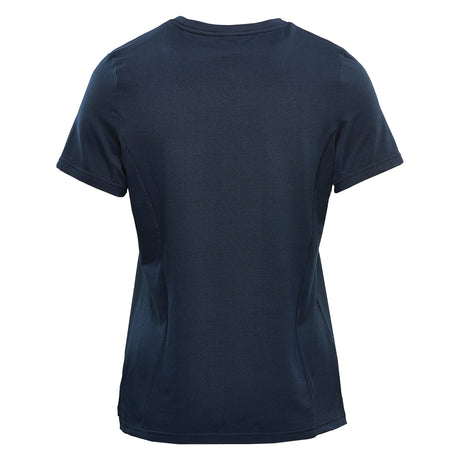 Women's Tundra Performance S/S Tee