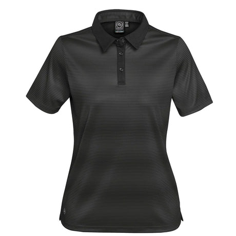 Women's Vibe Performance Polo