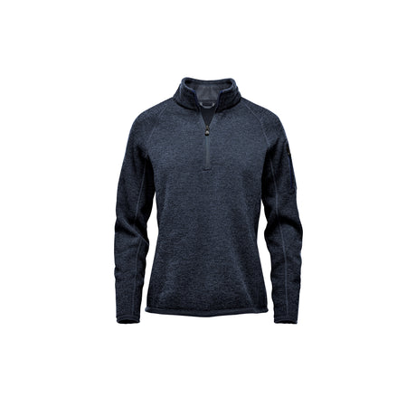 Women's Avalante 1/4 Zip Pullover