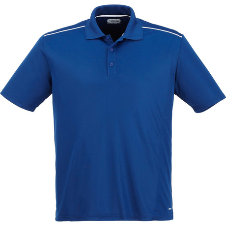 Men's Albula SS Polo