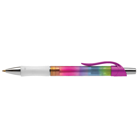 Stylex Frost - Digital Full Color Wrap Pen