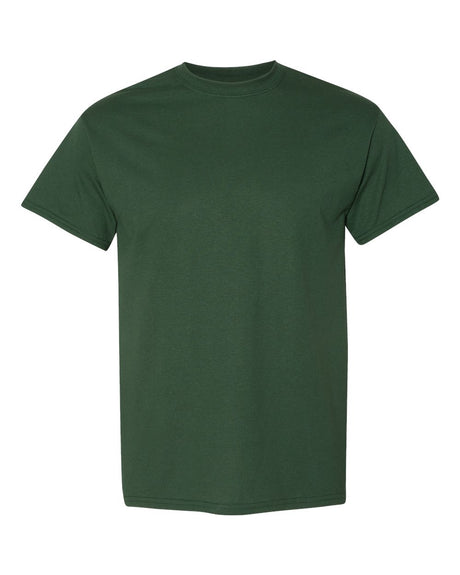 Gildan® DryBlend® T-Shirt