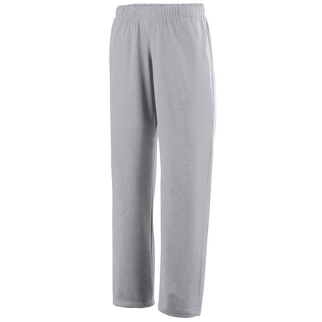 Wicking Fleece Sweatpant