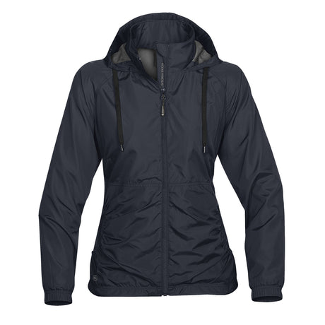 Women's Tritium Shell Jacket