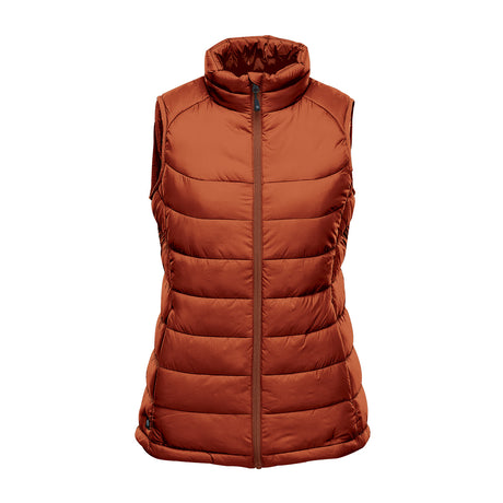 Women's Stavanger Thermal Vest