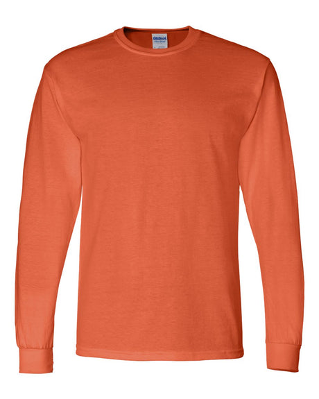 Gildan® DryBlend® 50/50 Long Sleeve T-Shirt