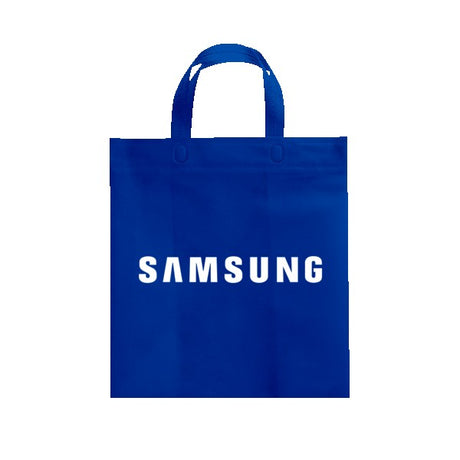 Non-Woven Promotional Tote Bag