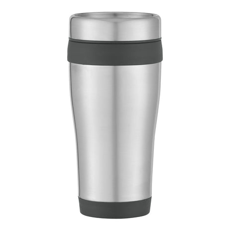 15 Oz. Stainless Steel Aspen Tumbler