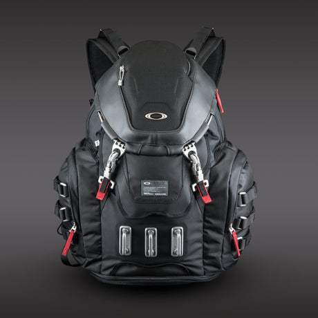 Oakley¬Æ Kitchen Sink Backpack