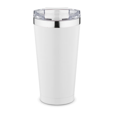 20 Oz. Basecamp Mckinley Tumbler