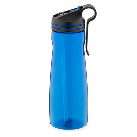 26 Oz. Klip Water Bottle