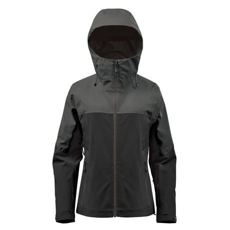 Women's Vertex Stormshell