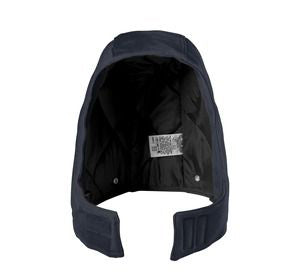 Carhartt Firm Duck Hood