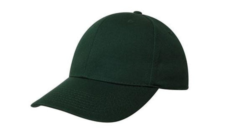 Chino Twill Cap