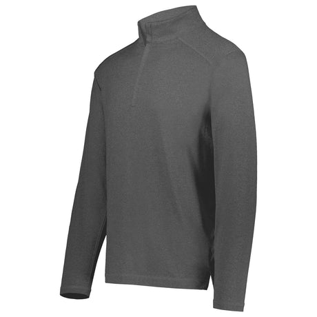 Ventura 1/4 Zip Pullover