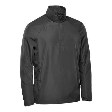 Men's Pacifica 1/4 Zip Anorak