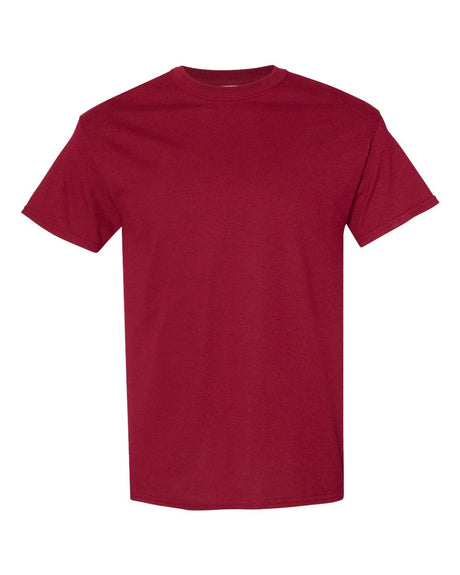 Gildan® Heavy Cotton™ T-Shirt