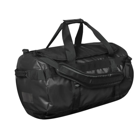 Atlantis Waterproof Gear Bag (Medium)