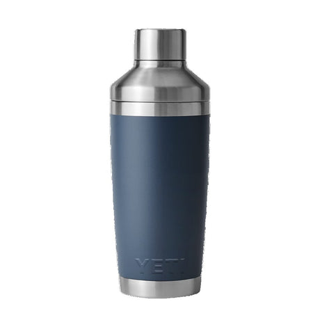 YETI Rambler 20 oz Cocktail Shaker