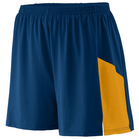 Youth Sprint Shorts