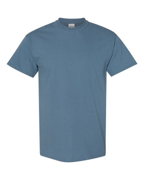 Gildan® Heavy Cotton™ T-Shirt