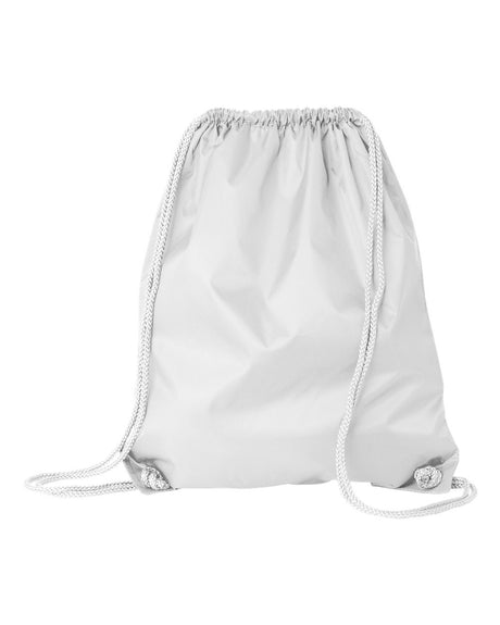 Liberty Bags Large Drawstring Pack w/DUROcord®